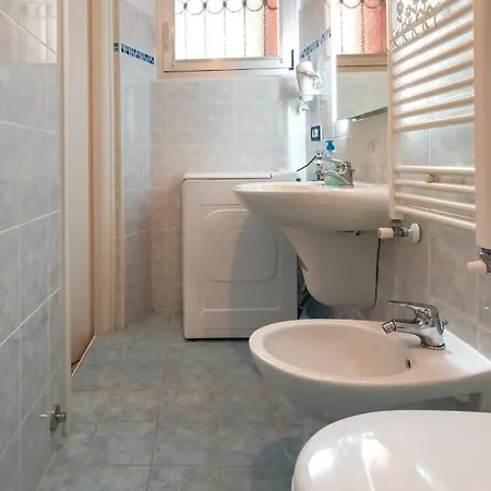 Appartement Stile E Design In Centro Storico